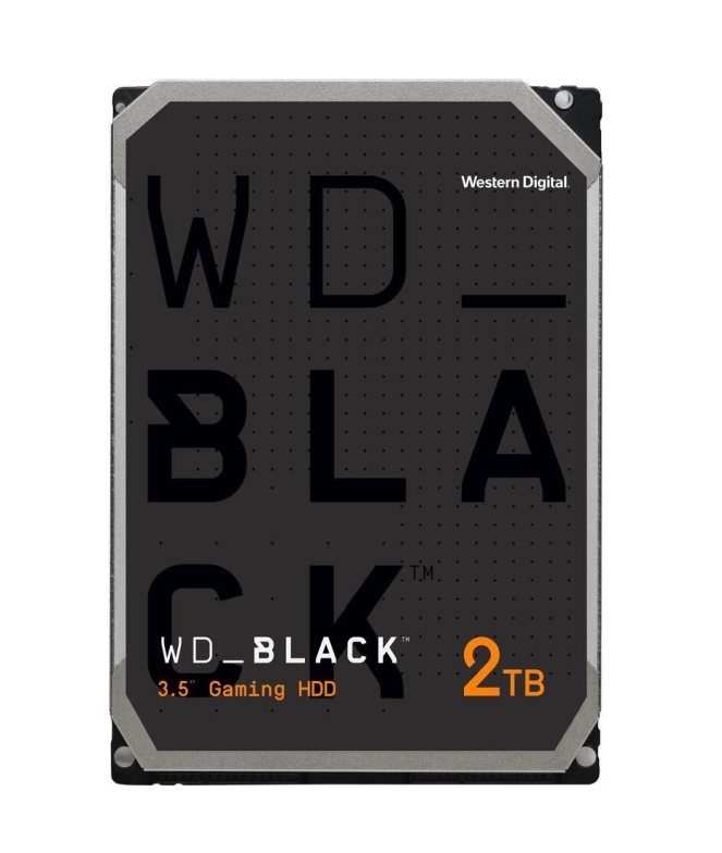 tvard-disk-western-digital-black-2tb-7200-rpm-sat-western-digital-wd2003fzex